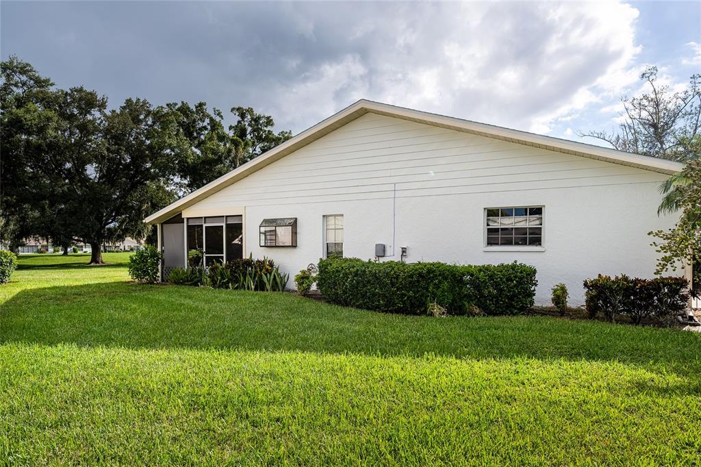 4206 OAKHURST CIRCLE E UNIT 3075, SARASOTA, FL — photo 4 of 30
