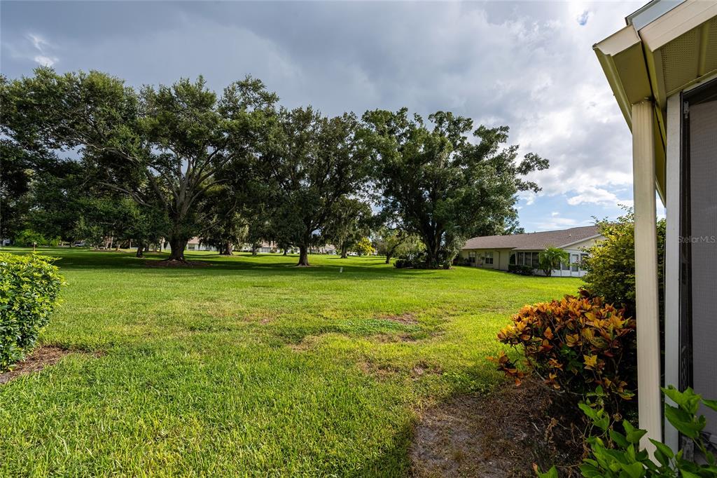 4206 OAKHURST CIRCLE E UNIT 3075, SARASOTA, FL — photo 5 of 30
