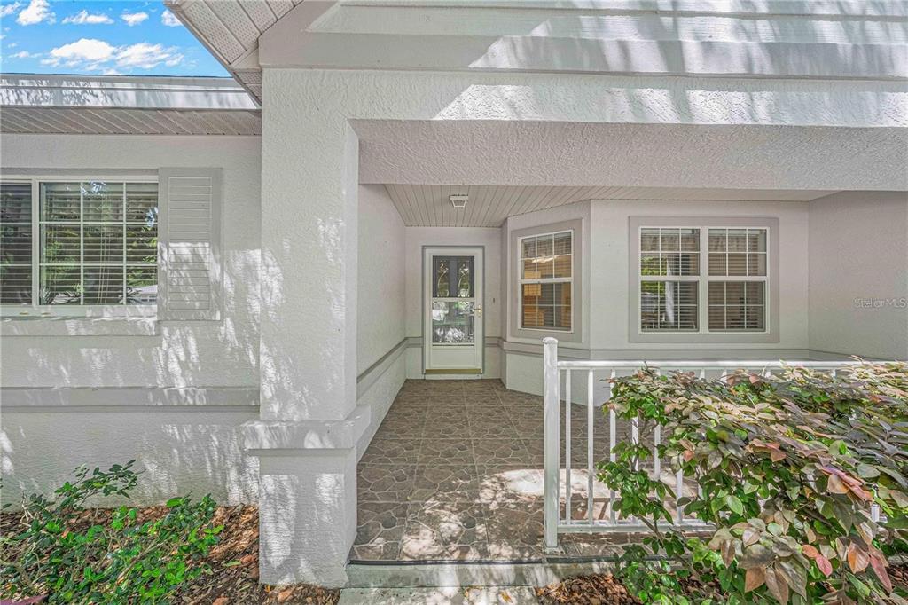 9617 SW 92ND COURT, OCALA, FL — photo 2 of 30