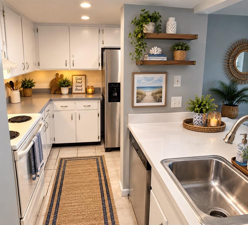 7 CASTANIA COURT, ST AUGUSTINE, FL — photo 3 of 18