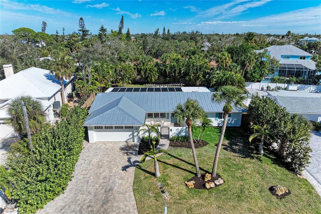 431 ISLAND CIRCLE