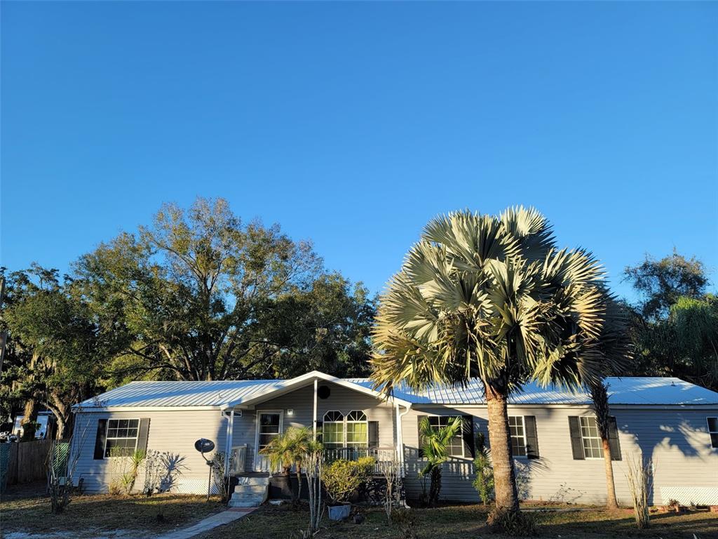 12118 BAYTREE DRIVE