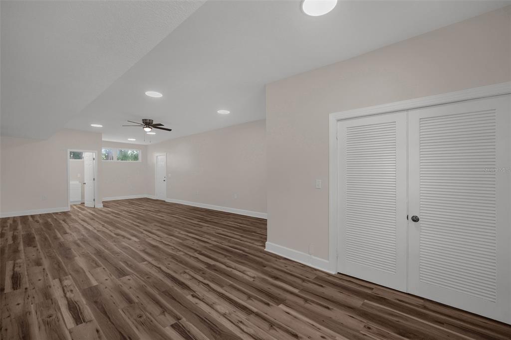 2336 AVENUE E NW, WINTER HAVEN, FL — photo 3 of 30