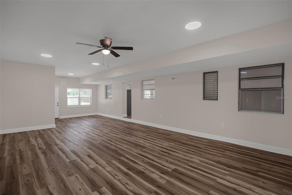 2336 AVENUE E NW, WINTER HAVEN, FL — photo 4 of 30