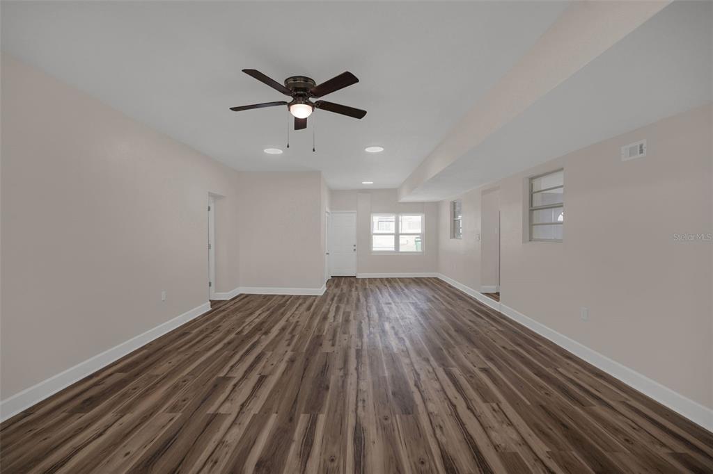 2336 AVENUE E NW, WINTER HAVEN, FL — photo 5 of 30