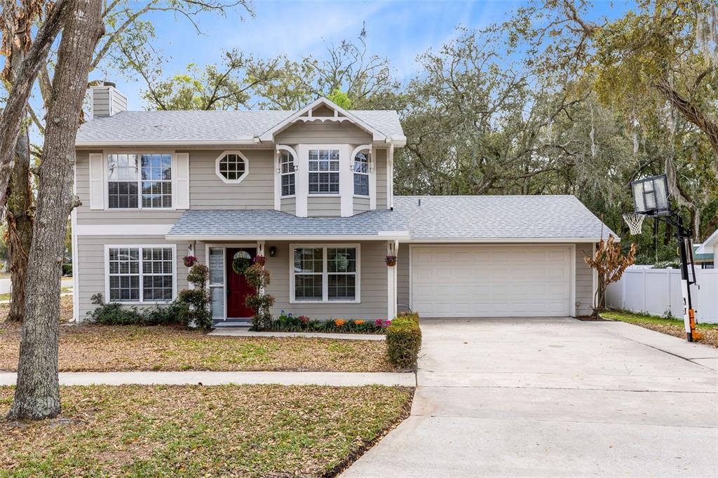 100 HAZEL BOULEVARD