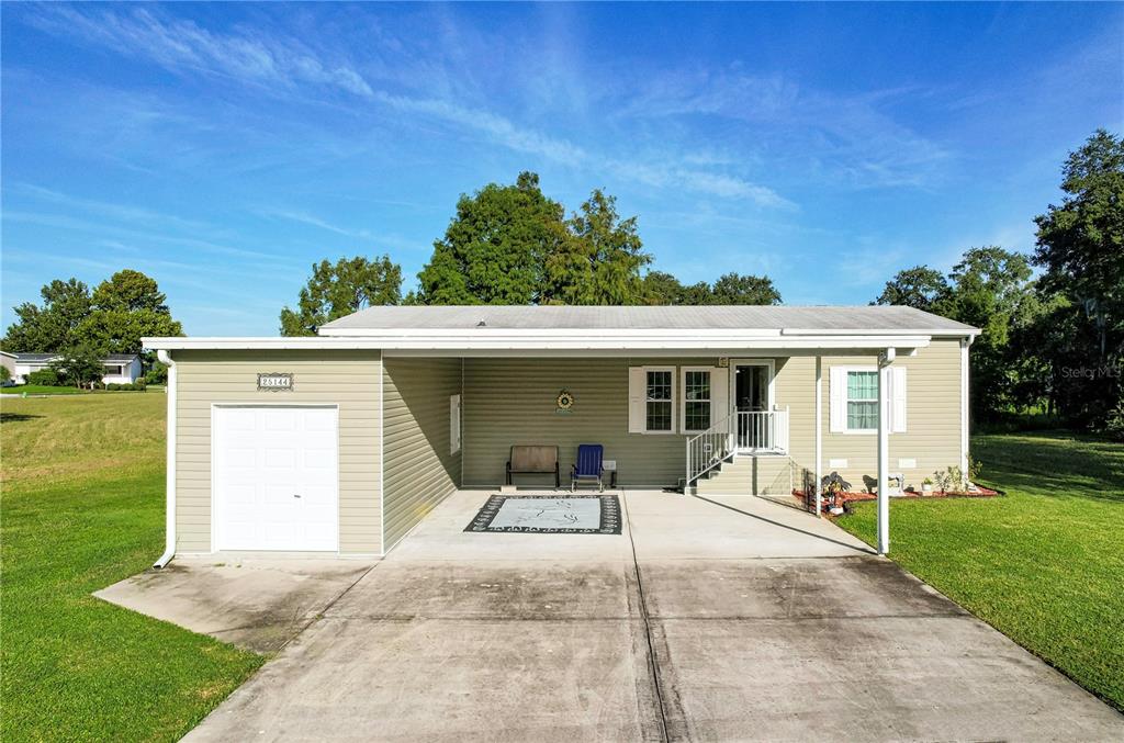 25144 SPANISH MOSS CIRCLE