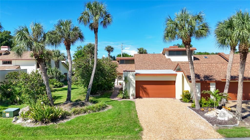 6010 COURTSIDE DRIVE, BRADENTON, FL — photo 2 of 30