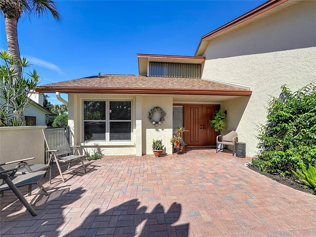 6010 COURTSIDE DRIVE, BRADENTON, FL — photo 5 of 30