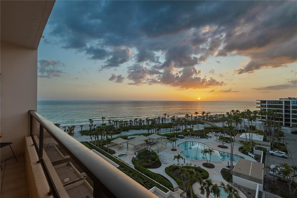 535 SANCTUARY DRIVE UNIT A602