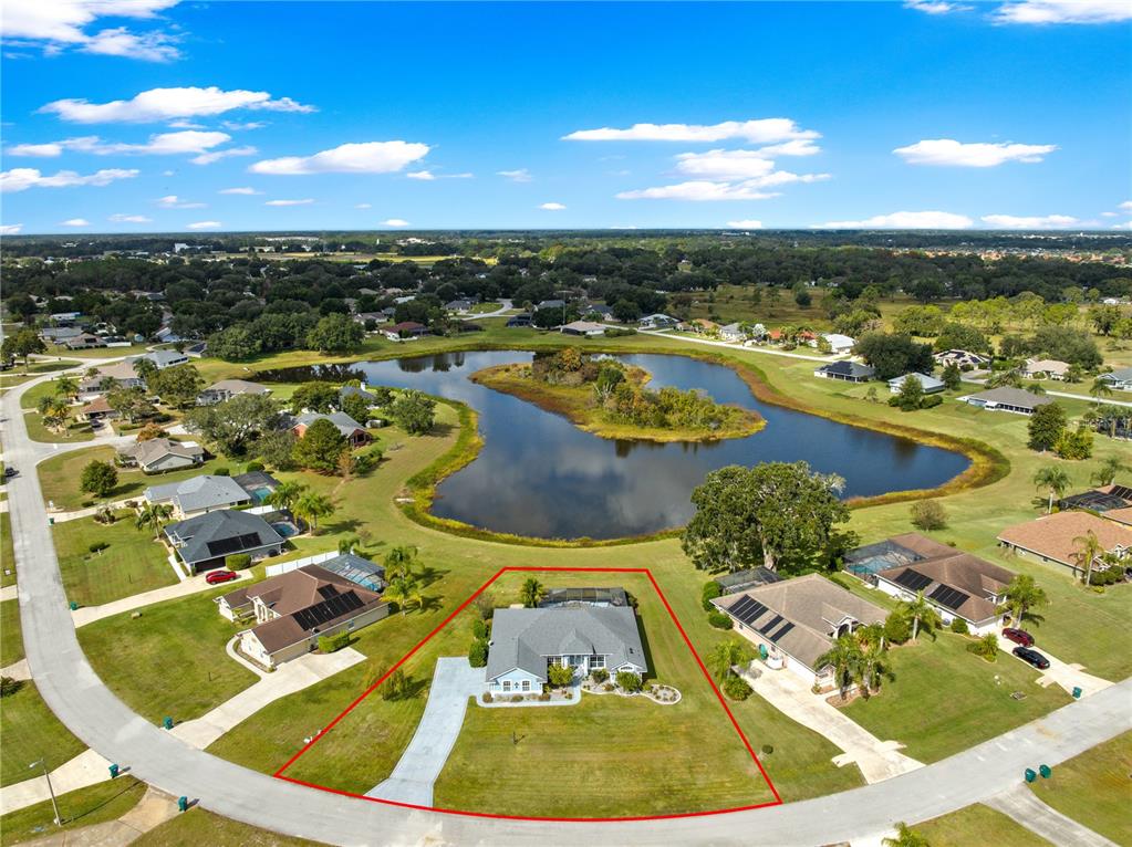 5430 COUNTY ROAD 125