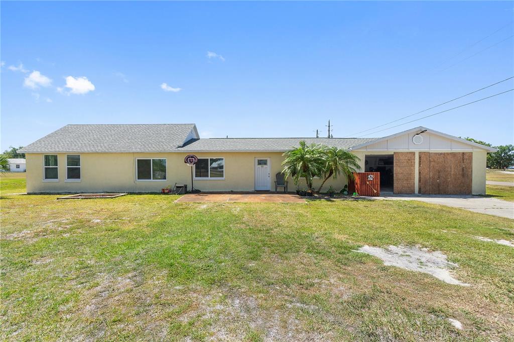 904 TERRIER DRIVE