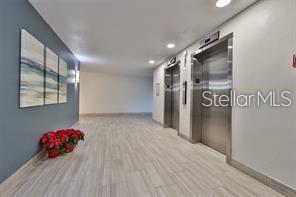 500 TREASURE ISLAND CAUSEWAY UNIT 211, TREASURE ISLAND, FL — photo 3 of 15