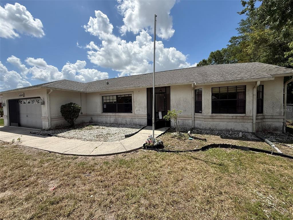 8548 CYPRESS LAKES BOULEVARD