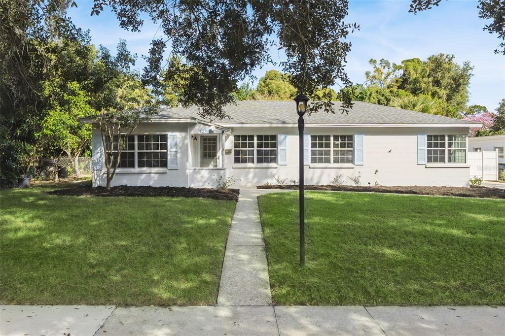 2381 ROXBURY ROAD