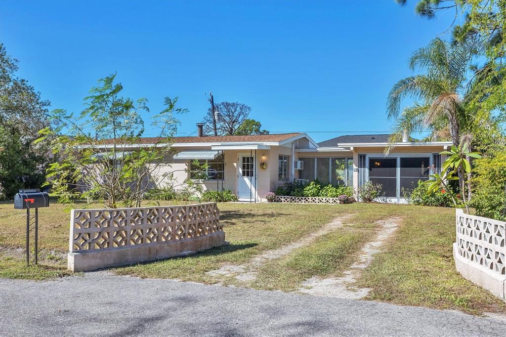 336 ORDUNA DRIVE