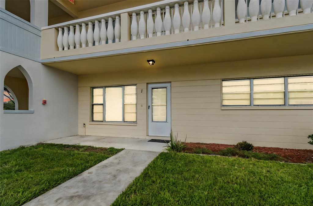 2221 SWEDISH DRIVE UNIT 1