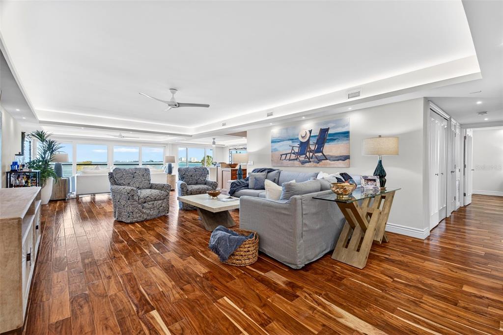 4708 OCEAN BOULEVARD UNIT E4, SARASOTA, FL — photo 2 of 30