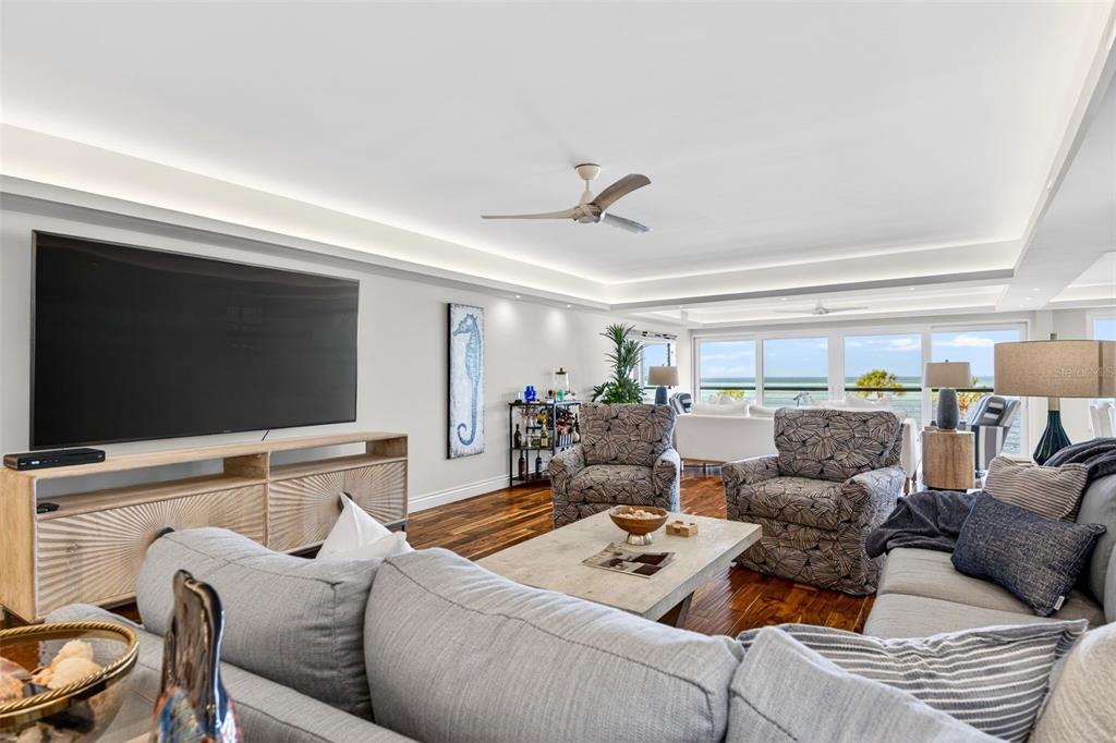 4708 OCEAN BOULEVARD UNIT E4, SARASOTA, FL — photo 3 of 30