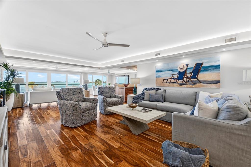 4708 OCEAN BOULEVARD UNIT E4, SARASOTA, FL — photo 4 of 30