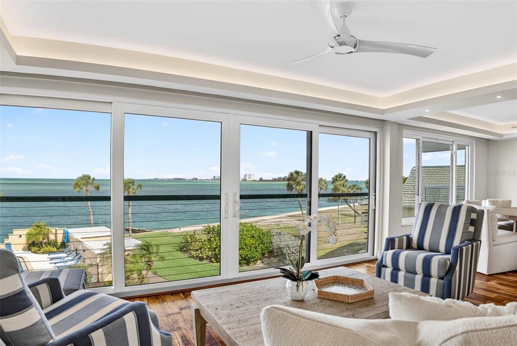 4708 OCEAN BOULEVARD UNIT E4, SARASOTA, FL — photo 5 of 30
