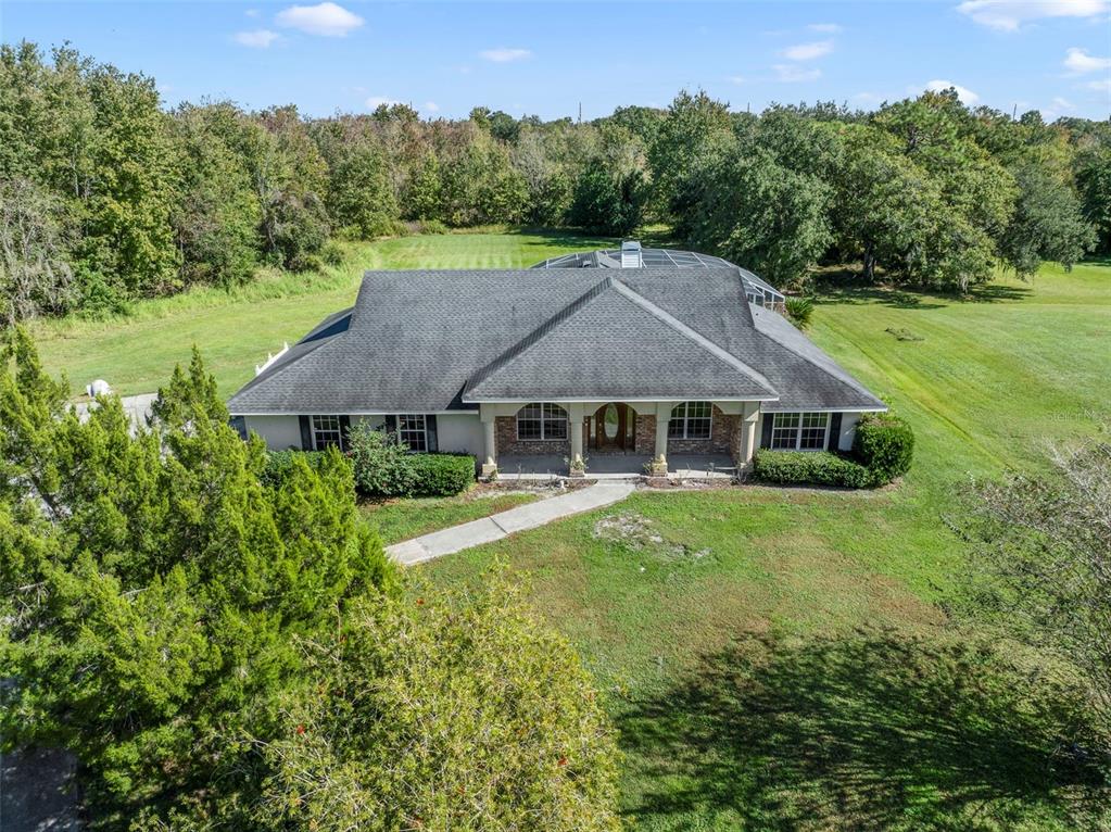 3371 EARLE COURT