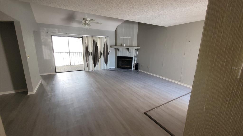 4891 PURITAN CIRCLE UNIT 2322, TAMPA, FL — photo 3 of 13
