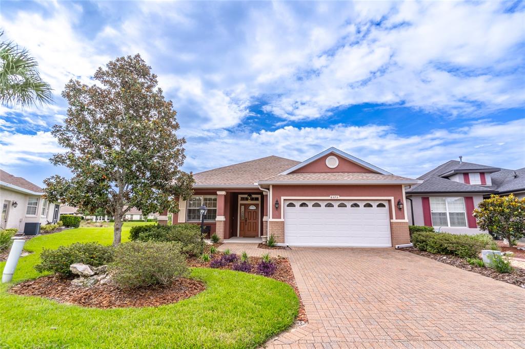 8373 SW 82ND LOOP