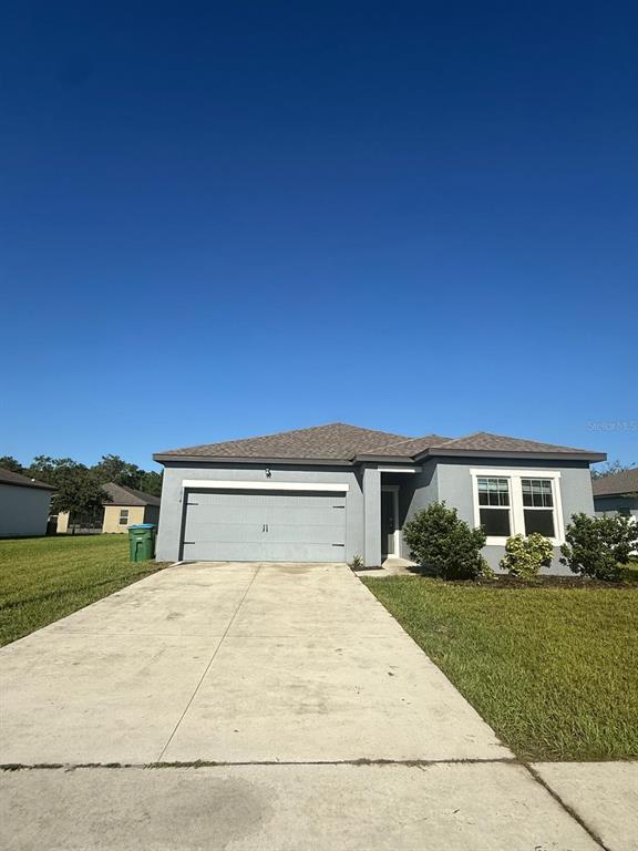 1014 WANDERER DRIVE