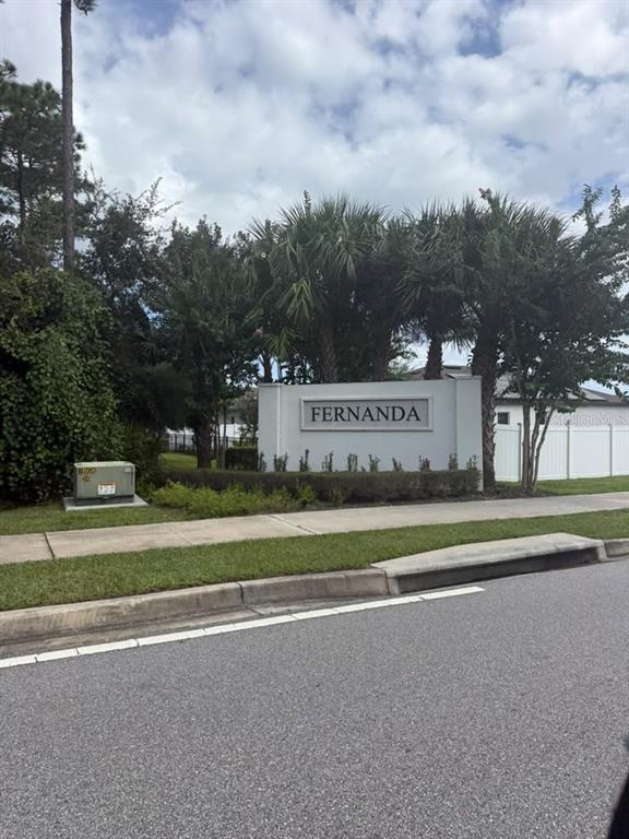 1014 WANDERER DRIVE, DELTONA, FL — photo 2 of 30