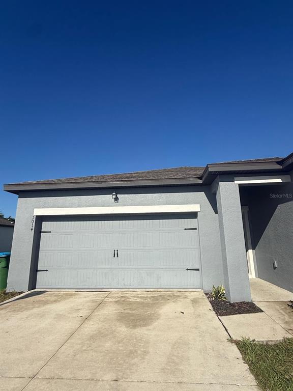 1014 WANDERER DRIVE, DELTONA, FL — photo 3 of 30