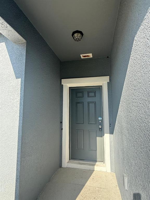 1014 WANDERER DRIVE, DELTONA, FL — photo 4 of 30