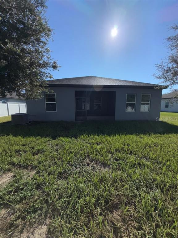 1014 WANDERER DRIVE, DELTONA, FL — photo 5 of 30
