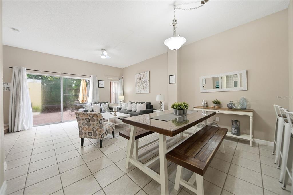 4766 VERO BEACH PLACE, KISSIMMEE, FL — photo 5 of 28