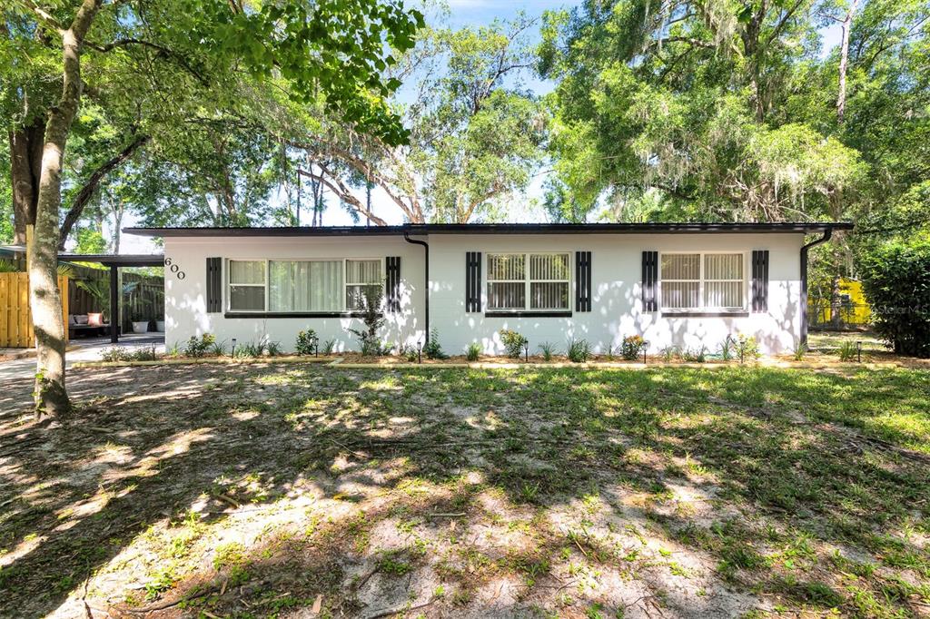 600 NW 36TH DRIVE
