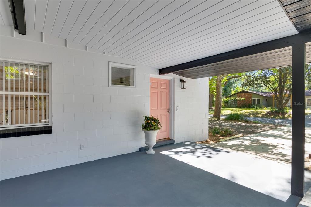 600 NW 36TH DRIVE, GAINESVILLE, FL — photo 3 of 28