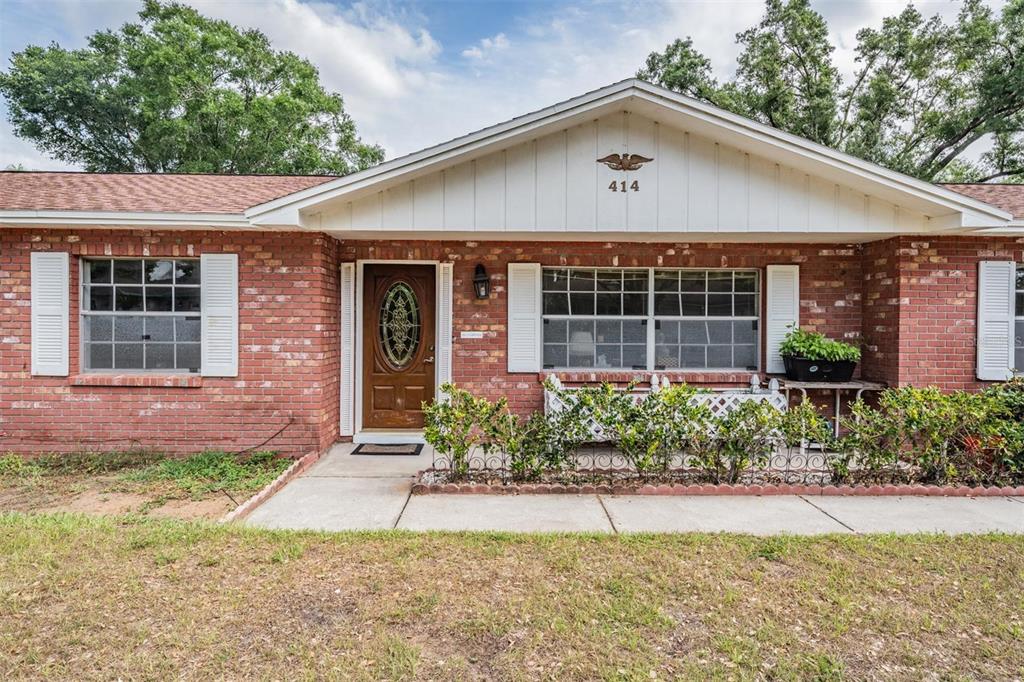 414 CACTUS CIRCLE