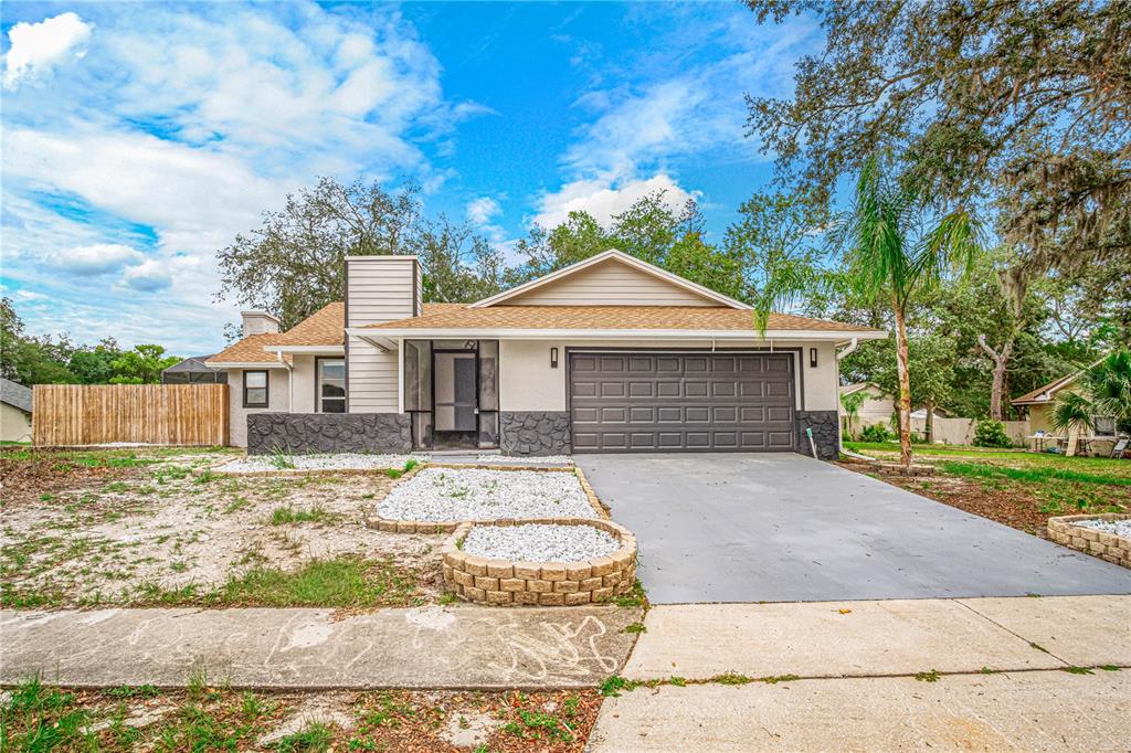 1320 ALFONZO CIRCLE