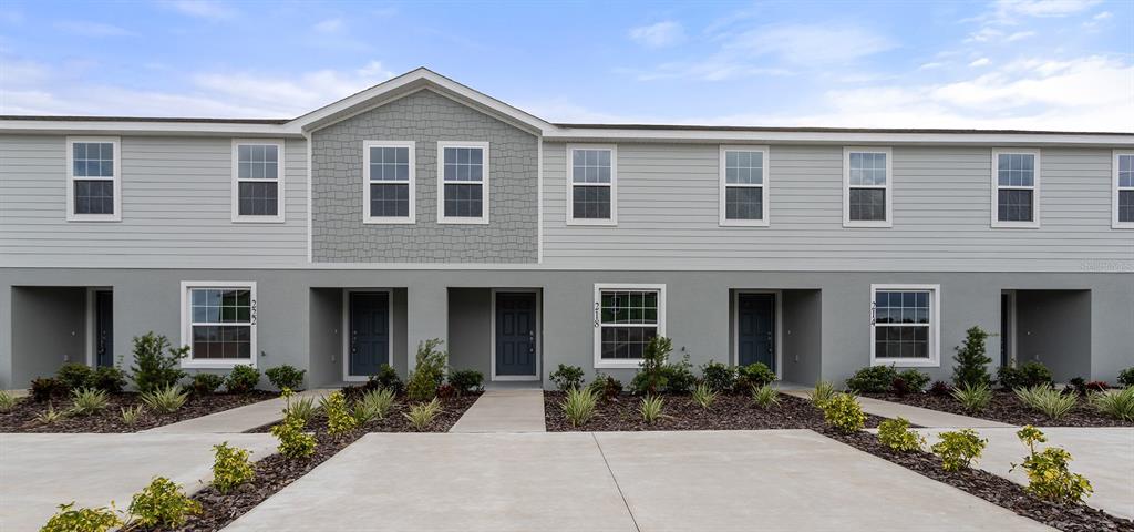 218 TURTLE BAY AVENUE