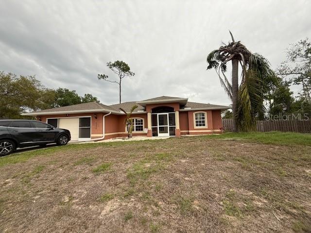 4624 FLAMLAU AVENUE, NORTH PORT, FL — photo 2 of 18