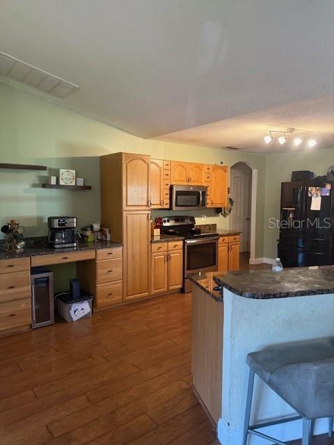 4624 FLAMLAU AVENUE, NORTH PORT, FL — photo 3 of 18