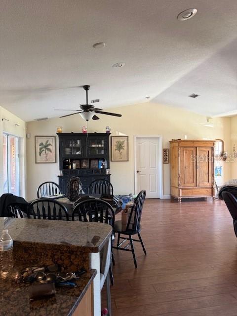 4624 FLAMLAU AVENUE, NORTH PORT, FL — photo 4 of 18