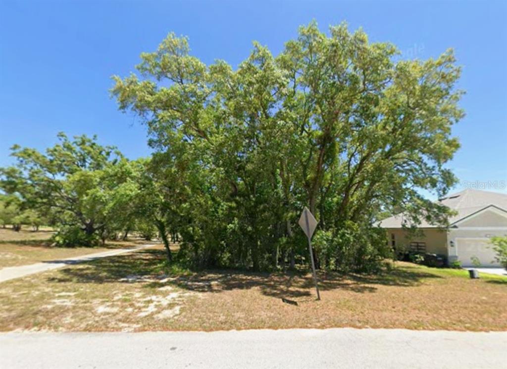 61 WOODFIELD CIRCLE, HOMOSASSA, FL — photo 3 of 6