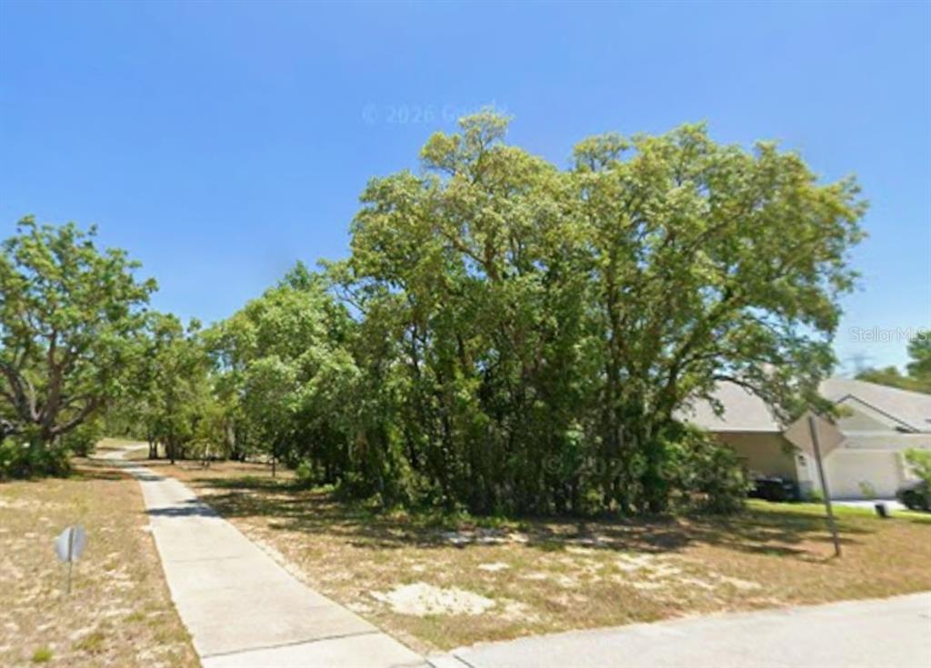 61 WOODFIELD CIRCLE, HOMOSASSA, FL — photo 4 of 6