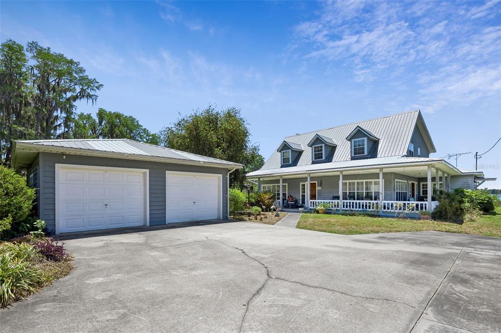 7430 SW COUNTY ROAD 18