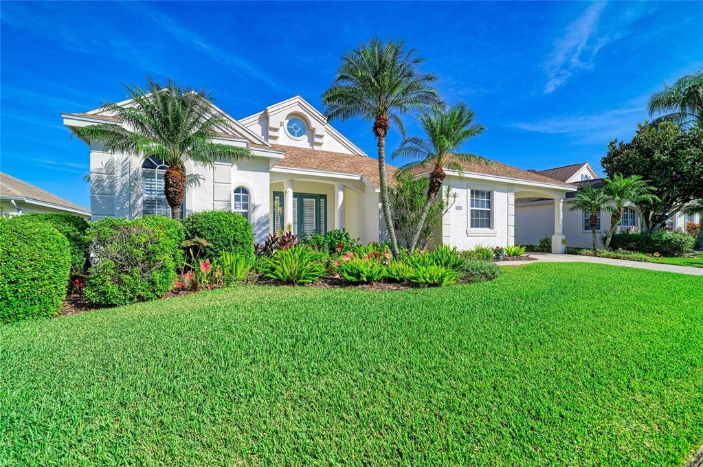 4727 COMPASS DRIVE, BRADENTON, FL — photo 4 of 30