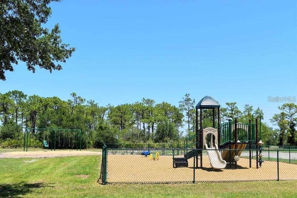 405 PANDORA DRIVE, INDIAN LAKE ESTATES, FL — photo 5 of 15
