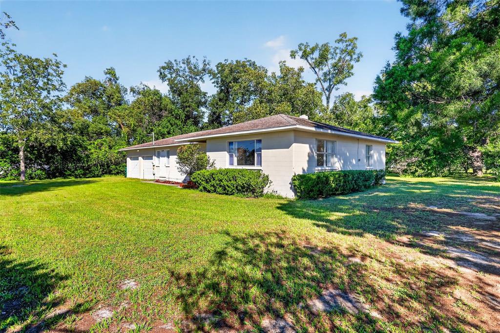519 HUEY STREET, WILDWOOD, FL — photo 2 of 28