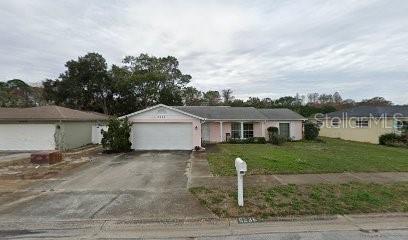 6236 HOPEWELL DRIVE