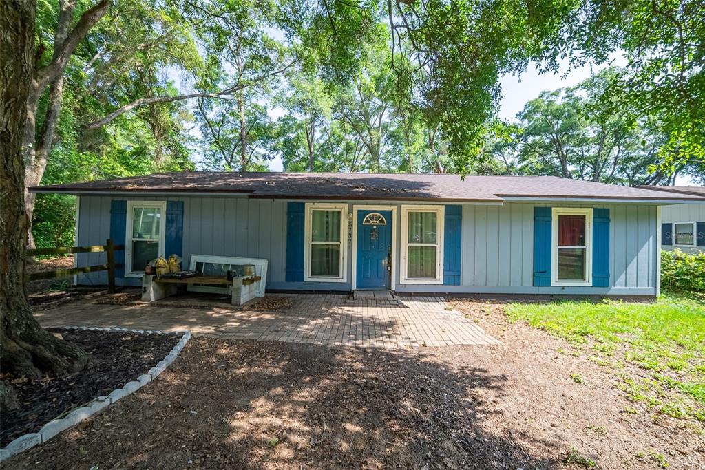 5737 NW 65TH PLACE